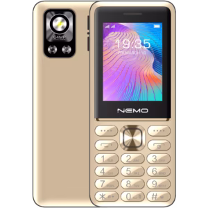 Nemo E185