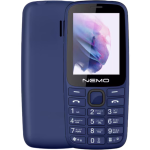 Nemo E107