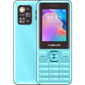 Nemo E180