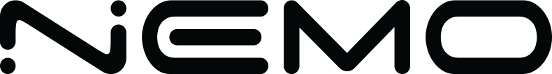 Nemo Electronic